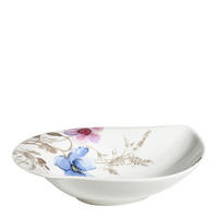 ČINIJICA     21/18 cm      - višebojna, Osnovno, keramika (21/18cm) - Villeroy & Boch