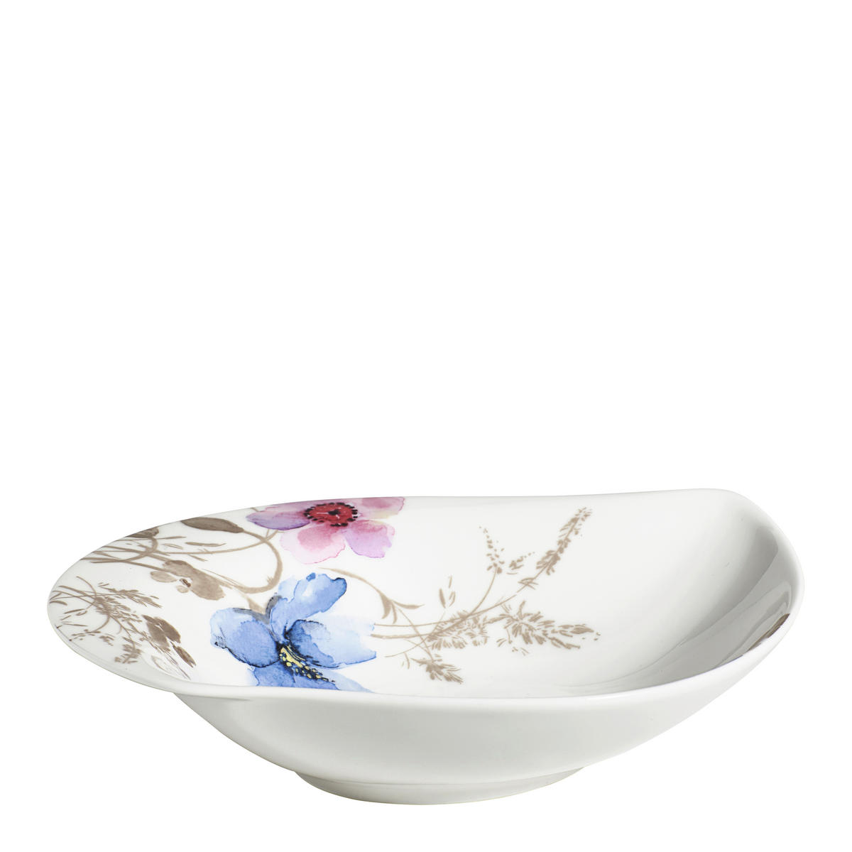 ČINIJICA     21/18 cm      - višebojna, Osnovno, keramika (21/18cm) - Villeroy & Boch