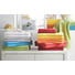 DUSCHTUCH 67 140 cm - Gelb, Basics, Textil (67 140 cm) - Vossen DUSCHTUCH 67 140 cm - Gelb, Basics, Textil (67 140 cm) - Vossen