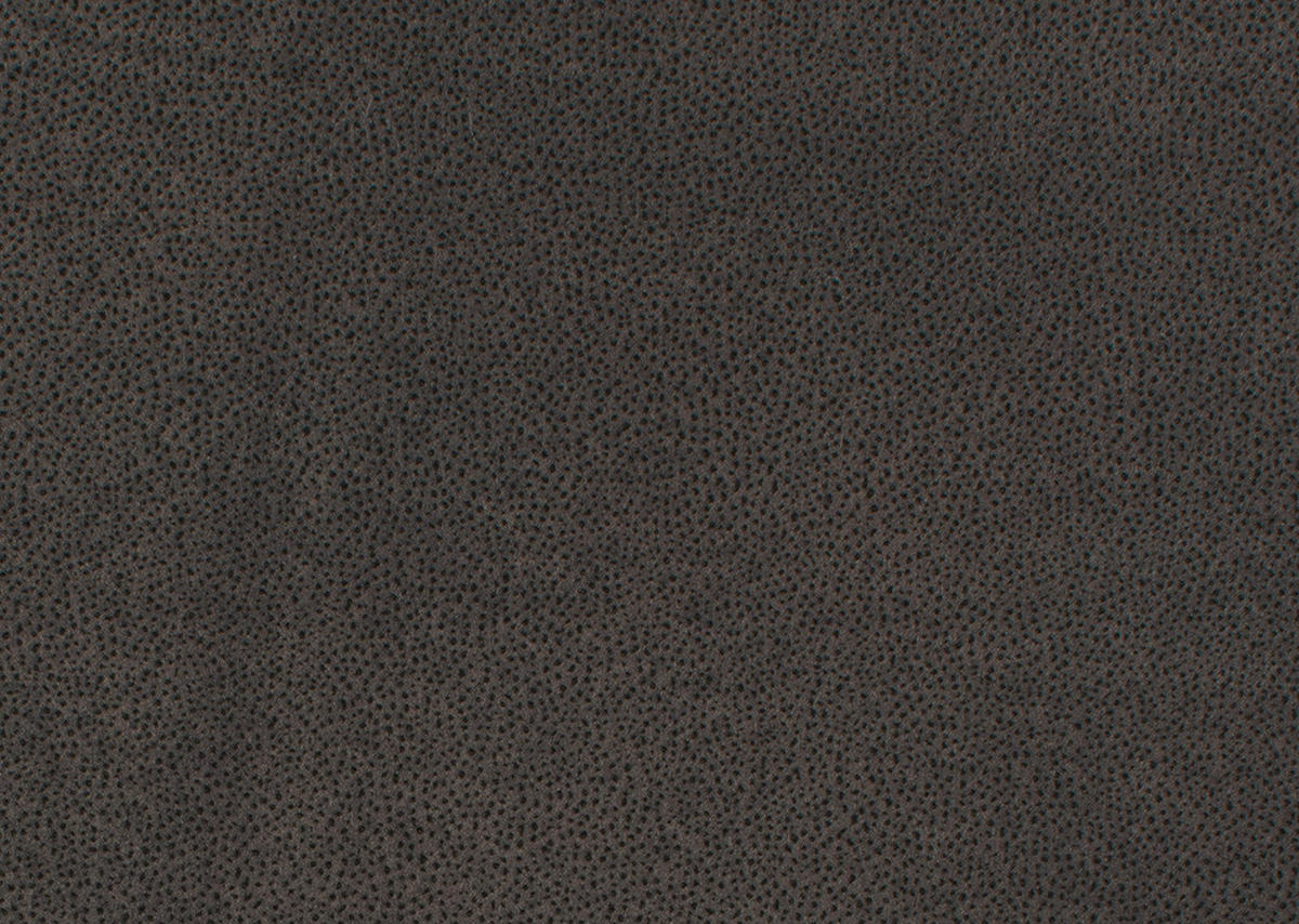 SCHLAFSOFA in Textil Dunkelgrau  - Dunkelgrau/Naturfarben, Design, Holz/Textil (211/88/102cm) - Niels Andersson