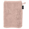 WASCHLAPPEN Classic Doubleface Rosa  - Rosa, Basics, Textil (16/22cm) - Joop!