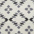 ZIERKISSEN 50/50 cm - Anthrazit/Weiß, LIFESTYLE, Textil (50/50cm) - David Fussenegger ZIERKISSEN 50/50 cm - Anthrazit/Weiß, LIFESTYLE, Textil (50/50cm) - David Fussenegger