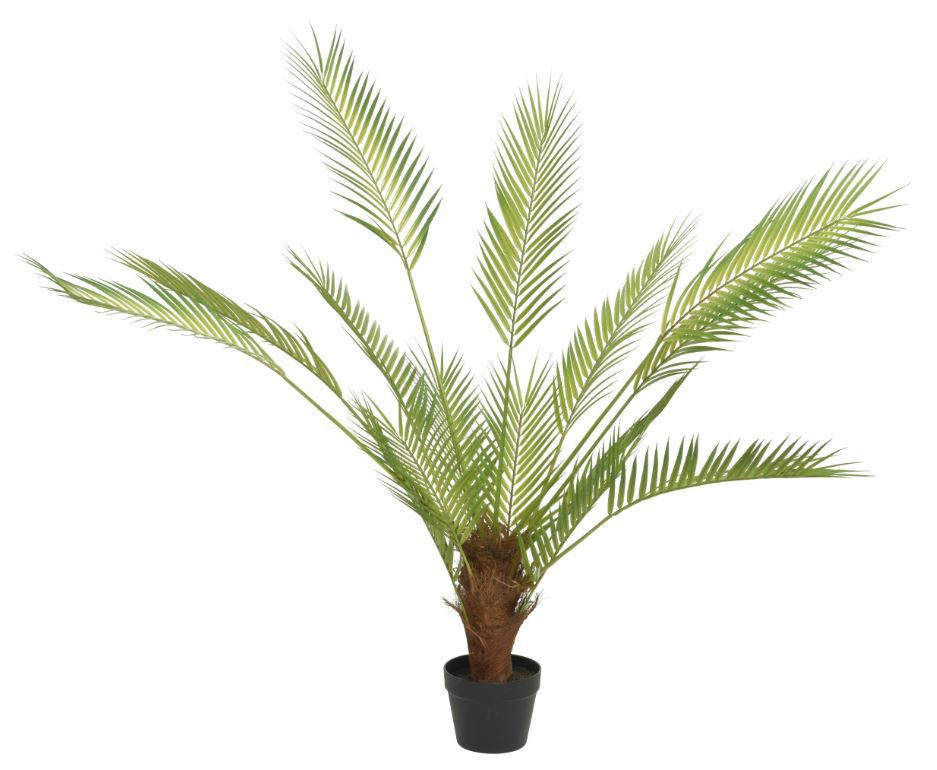 VEŠTAČKA BILJKA        80/120 cm      - Osnovno (80/120cm) - Ambia Home