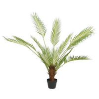VEŠTAČKA BILJKA        80/120 cm      - Osnovno (80/120cm) - Ambia Home