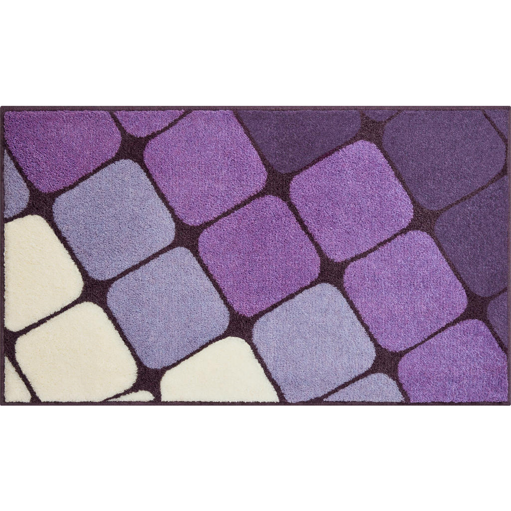 Grund KOBERČEK DO KÚPEĽNE, 60/100 cm