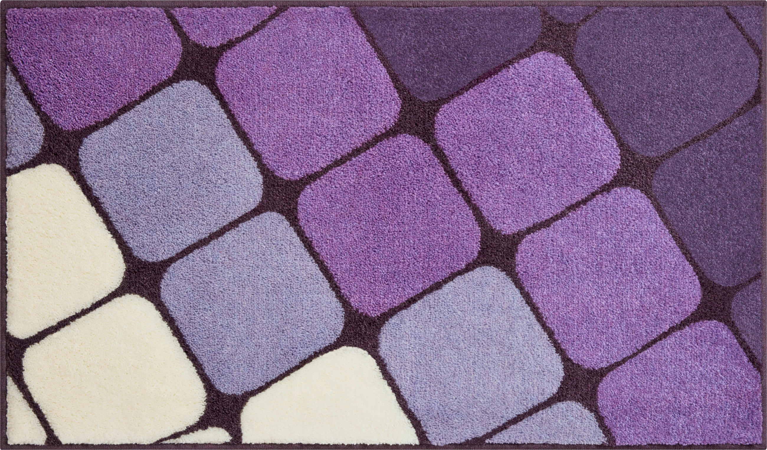 Grund KOBEREC DO KOUPELNY, 70/120 cm