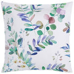 ZIERKISSEN  45/45 cm   - Multicolor, KONVENTIONELL, Textil (45/45cm) - Esposa