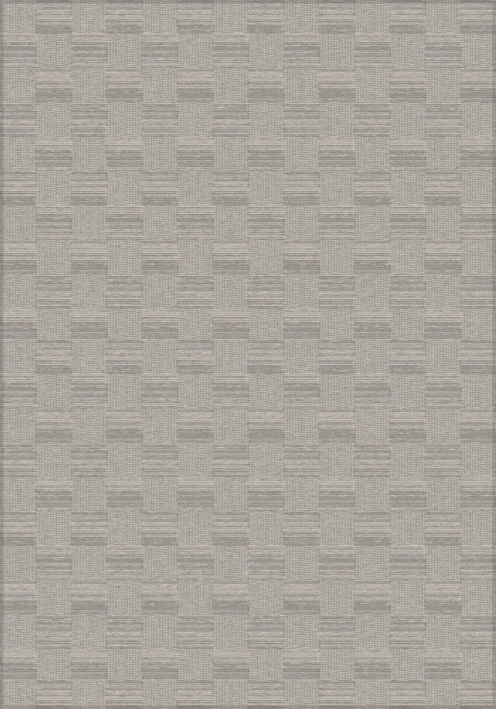 PLÉD 140/200 cm  - szürke, Design, textil (140/200cm) - Bio:Vio