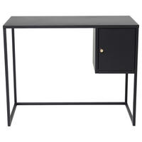 KONSOLENTISCH in 95/45/75 cm    - Design (95/45/75cm) - Livetastic