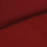 BETTWÄSCHE 140/200 cm - Bordeaux, Basics, Textil (140/200cm) - Fussenegger BETTWÄSCHE 140/200 cm - Bordeaux, Basics, Textil (140/200cm) - Fussenegger