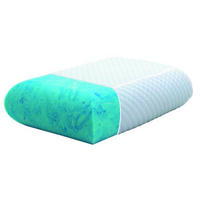 JASTUK       60/39/13 cm  - bela, Dizajnerski, tekstil (60/39/13cm) - Lesnina-XXXL