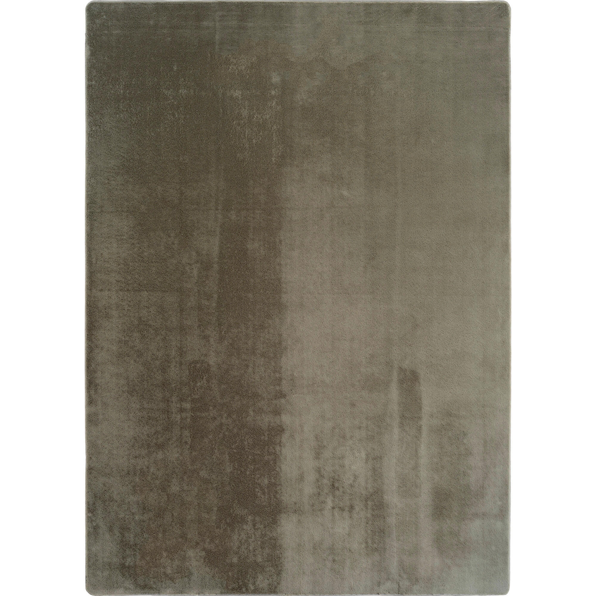 Ayyildiz Webteppich Joy Olivgrün 200x280 cm