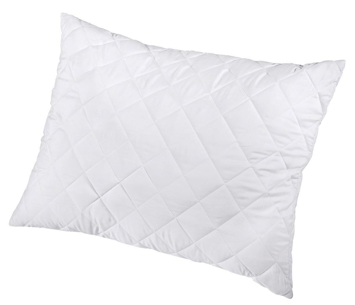 Polster Nature Bamboo 70x90 cm Füllung: Bambus/Pes