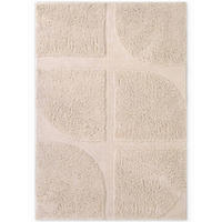 HOCHFLORTEPPICH 160/230 cm Lambeth Creme  - Creme, Basics, Textil (160/230cm) - Ted Baker