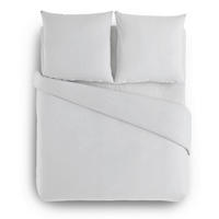 BETTWÄSCHE DIESEL Perkal 200/200 cm  - Weiß, Basics, Textil (200/200cm) - Diesel