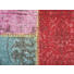 KOBEREC ORIENTÁLNÍ, 80/150 cm, vícebarevná - vícebarevná, Lifestyle, textil (80/150cm) - Esposa KOBEREC ORIENTÁLNÍ, 80/150 cm, vícebarevná - vícebarevná, Lifestyle, textil (80/150cm) - Esposa