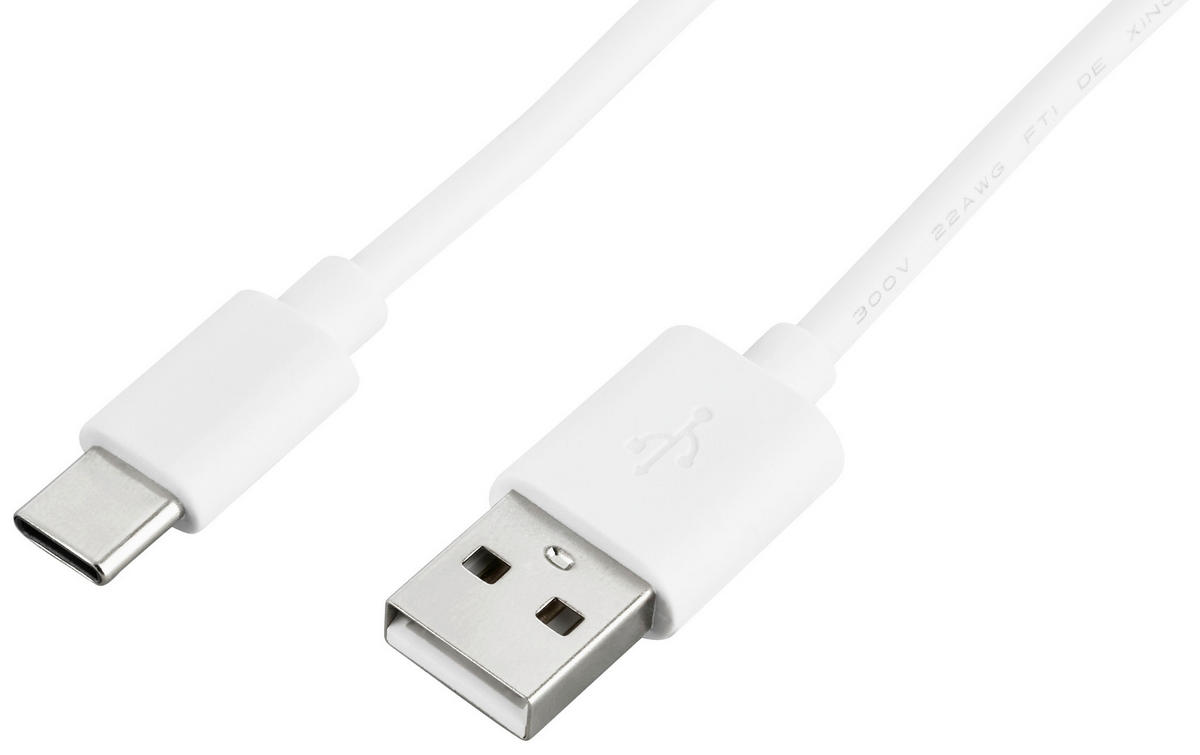 PUNJIVA STONA LAMPA - zlatno-braon, Osnovno, metal (12/38cm)