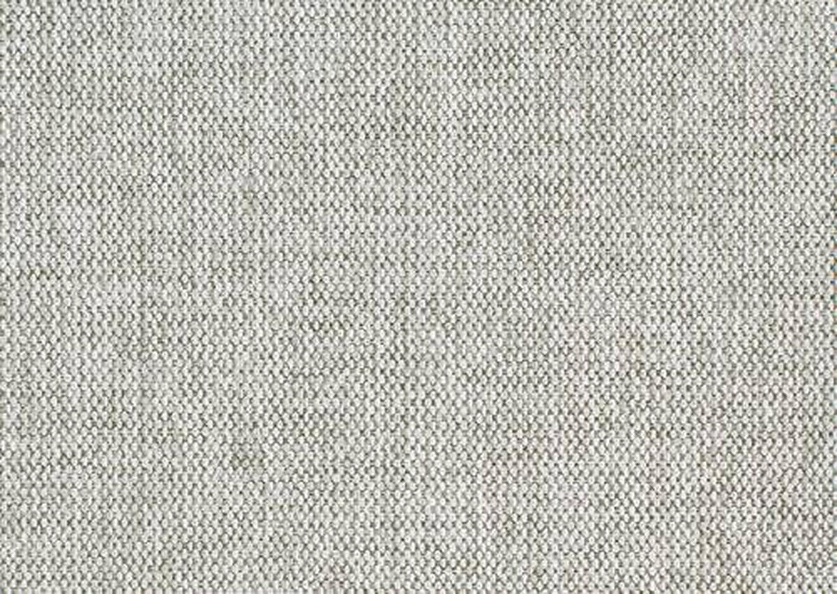 SCHLAFSOFA Webstoff Beige  - Beige/Buchefarben, KONVENTIONELL, Holz/Textil (205/86/94cm) - Carryhome