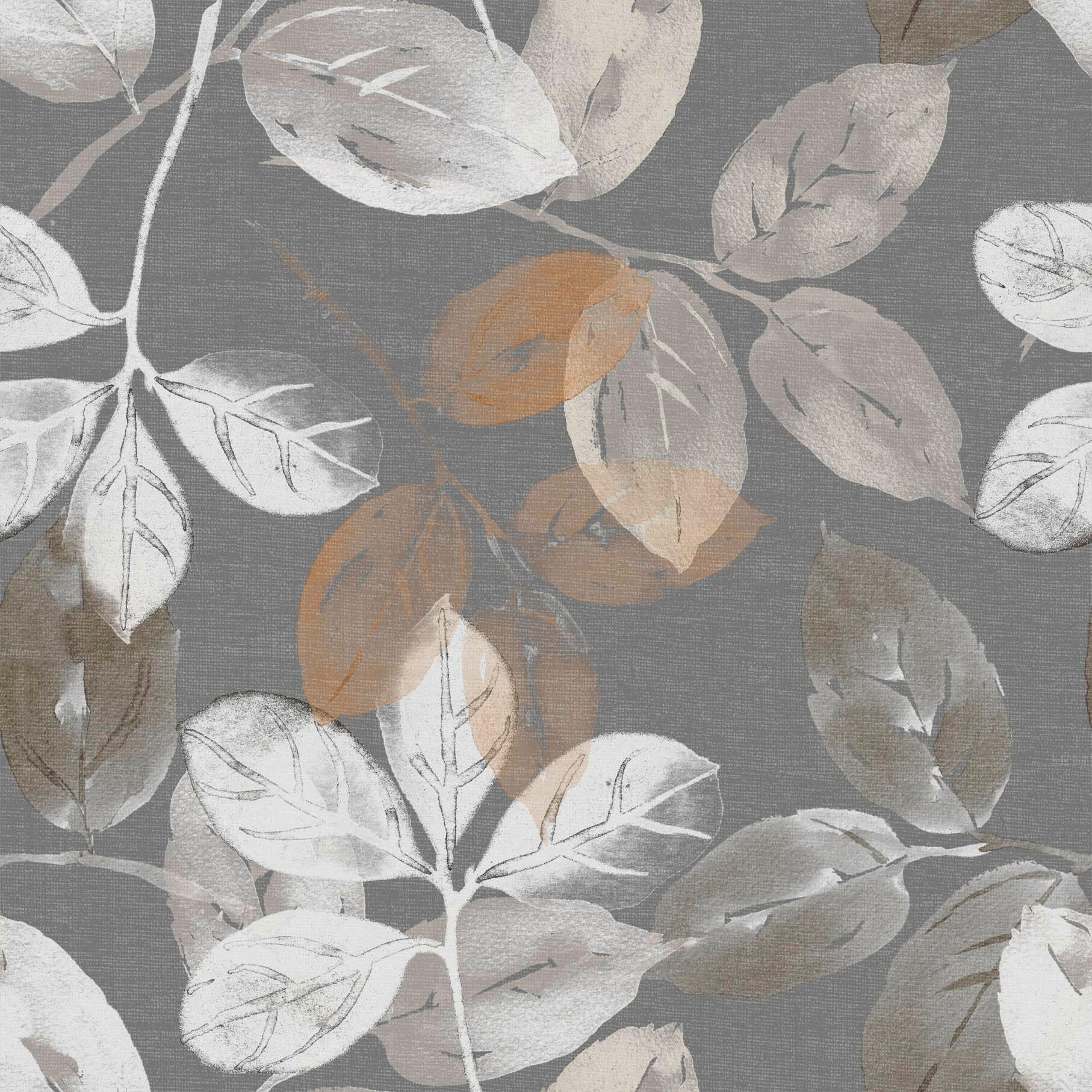 DEKOSTOFF per lfm  - Basics (145cm) - Esposa