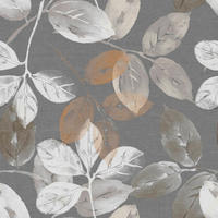 DEKOSTOFF per lfm  - Basics (145cm) - Esposa
