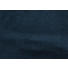 SESSEL in Textil Blau - Blau/Schwarz, Design, Textil/Metall (72/84/90cm) - Hom`in SESSEL in Textil Blau - Blau/Schwarz, Design, Textil/Metall (72/84/90cm) - Hom`in