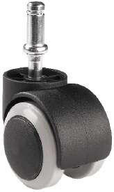 Boxxx KOLEČKO PRO OTOČNÉ ŽIDLE