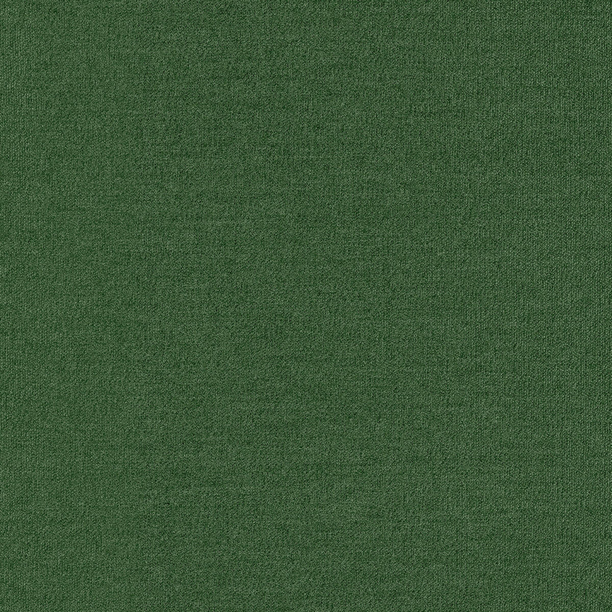 ECKSOFA in Flachgewebe Grün  157/344 cm  - Schwarz/Grün, Design, Textil/Metall (157/344cm) - Chilliano