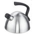 WASSERKESSEL - Edelstahlfarben, Basics, Metall (1,1kg) WASSERKESSEL - Edelstahlfarben, Basics, Metall (1,1kg)