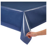 TISCHSCHONER Kunststoff 4,5/145 cm  - Basics, Kunststoff (4,5/145cm) - Esposa