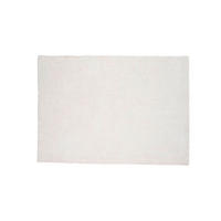 RYAMATTA 200/300 cm  - vit, Lifestyle, textil (200/300cm) - P & B