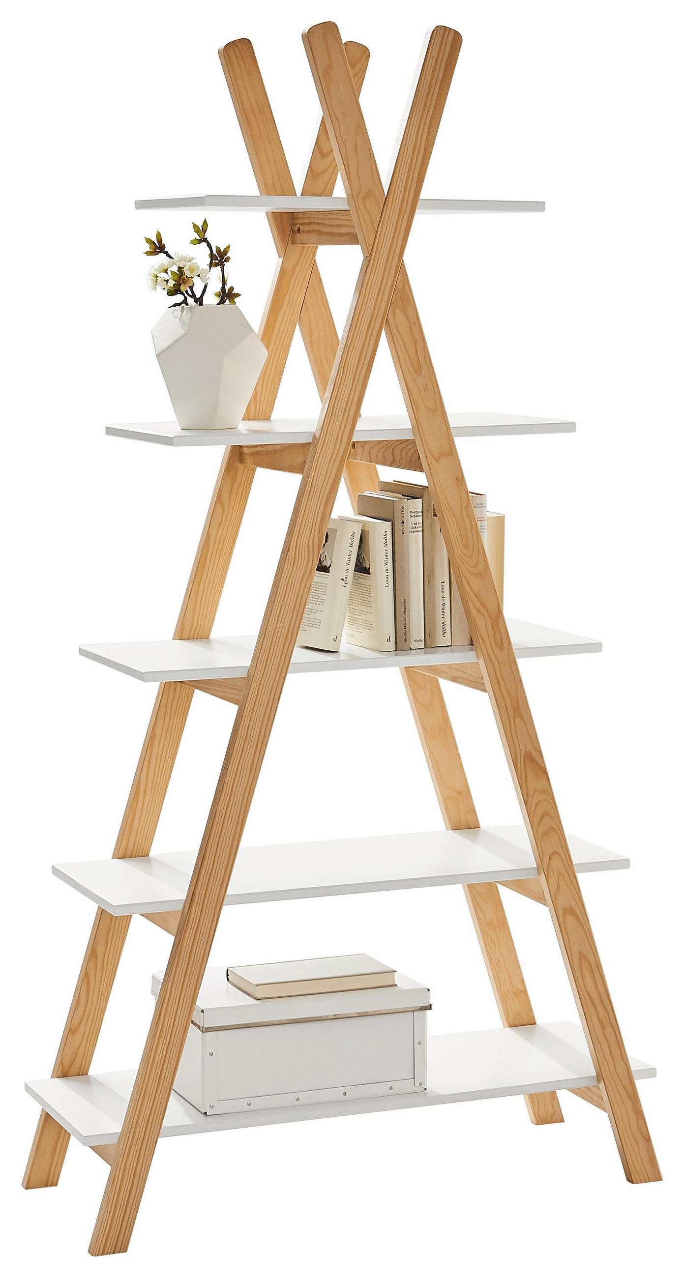 REGAL Pinie massiv Weiß, Pinienfarben online kaufen ➤ XXXLutz REGAL Pinie massiv Weiß, Pinienfarben online kaufen ➤ XXXLutz