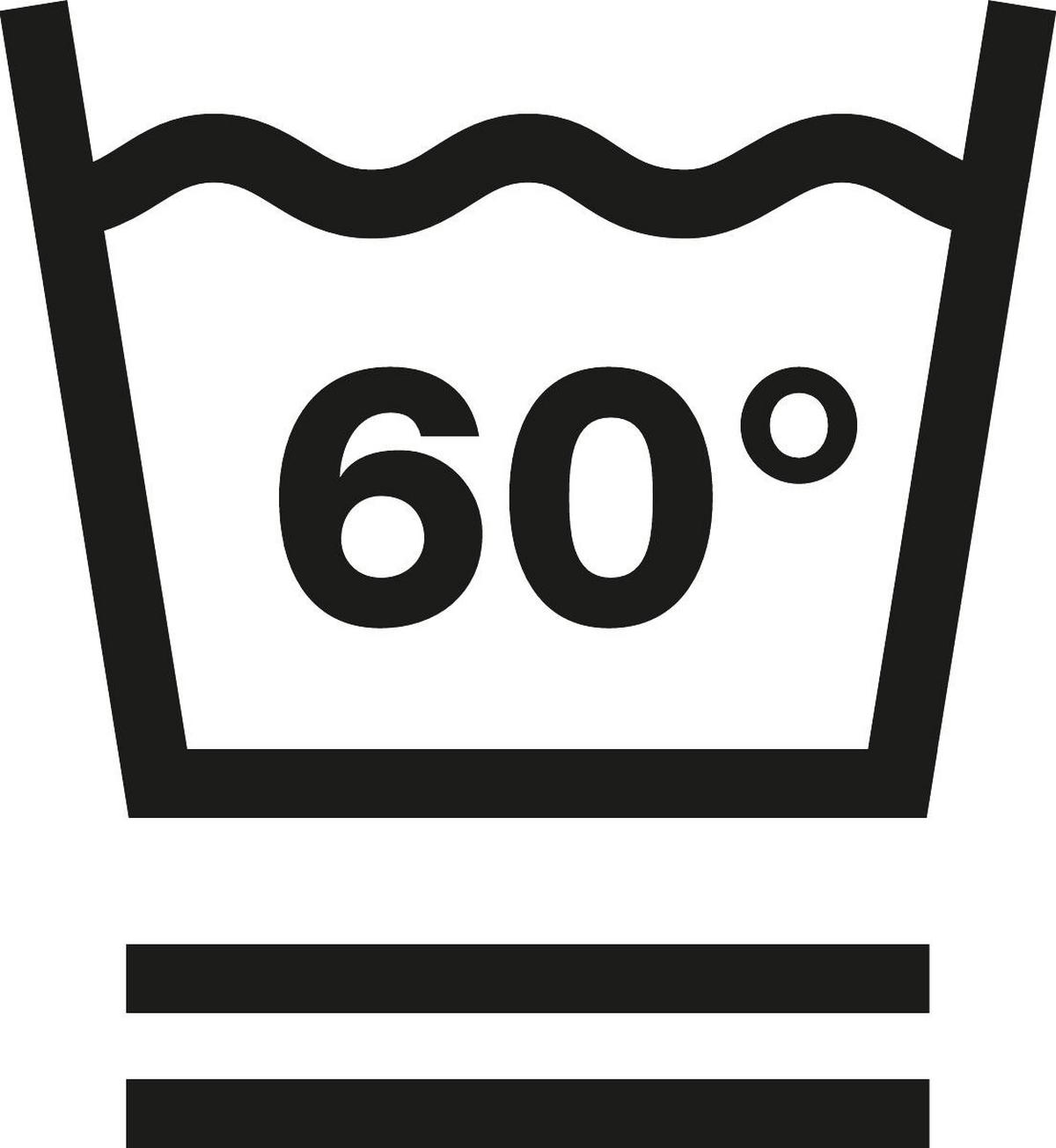 BABYSCHLAFSACK Avelia 50/56  - Hellbraun, Basics, Textil (50/56null) - Avelia