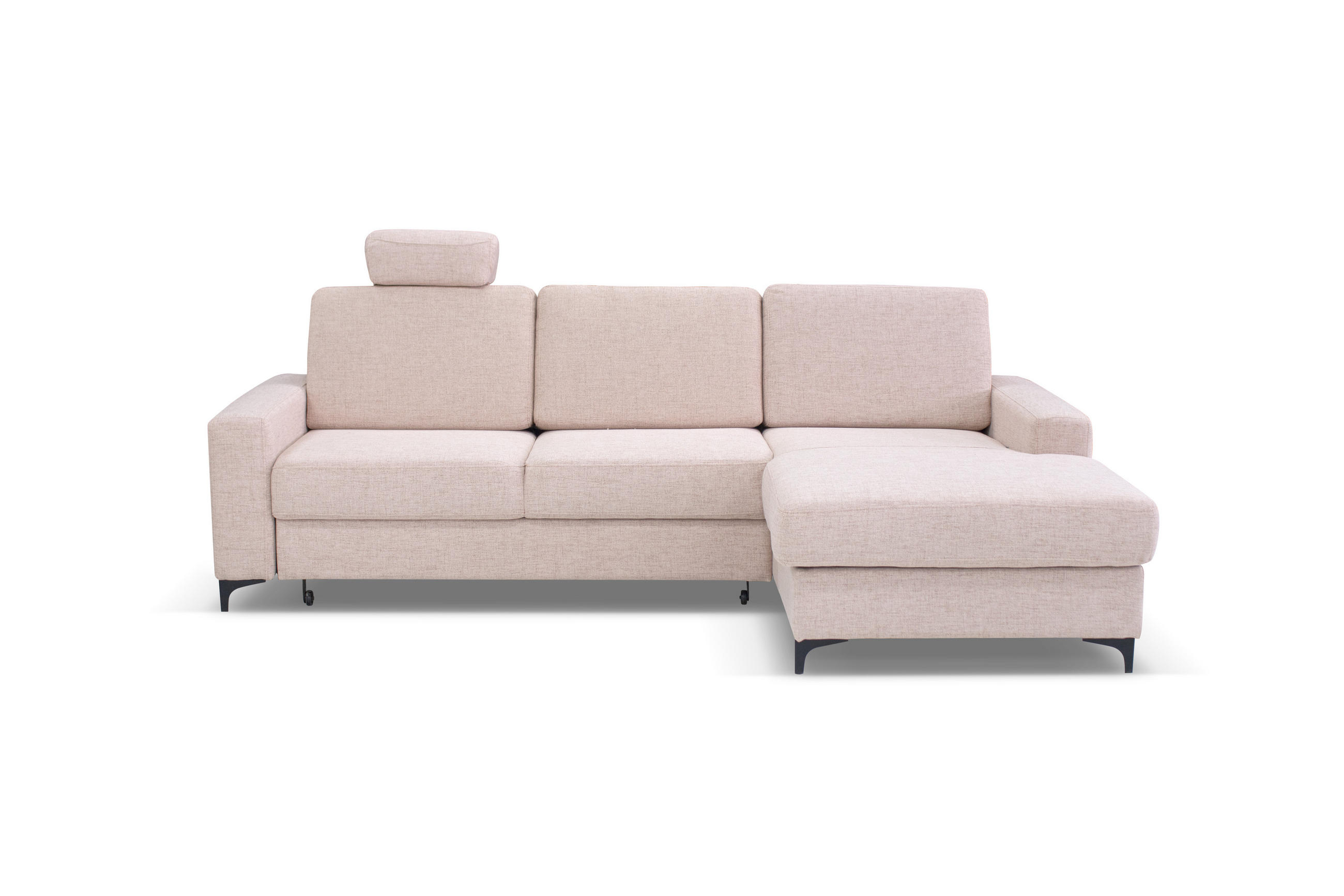 UGAONA GARNITURA - Moderno (252/158cm) - Hom`in