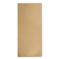LÄUFER 80/250 cm Rapido Braun  - Braun, Design, Kunststoff/Textil (80/250cm)