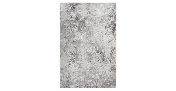 VINTAGE-TEPPICH 80/150 cm My Opal  - Taupe, Design, Textil (80/150cm) - Novel