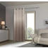 ÖSENVORHANG blickdicht - Taupe, KONVENTIONELL, Textil (140/245cm) - Esposa ÖSENVORHANG blickdicht - Taupe, KONVENTIONELL, Textil (140/245cm) - Esposa