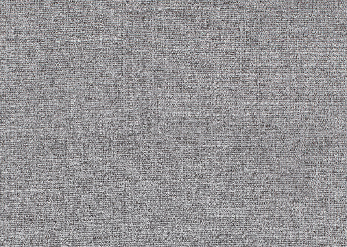 BOXBETT 120/200 cm  in Hellgrau  - Hellgrau, KONVENTIONELL, Holz/Textil (120/200cm) - Moderano
