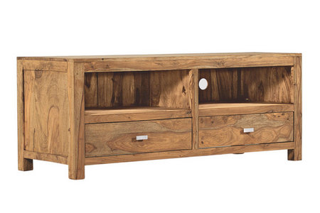 Bar Sheesham Massiv Lackiert Gebeizt Naturfarben Online Kaufen Xxxlutz