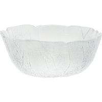 MÍSA, sklo, 13,0/5,3/13,0 cm - čiré, Basics, sklo (13,0/5,3/13,0cm) - Mäser