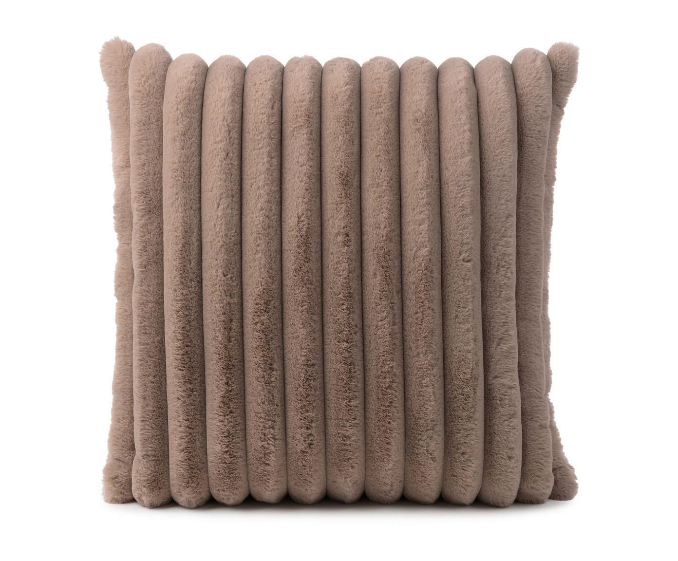 DEKORAČNÍ POLŠTÁŘ 45/45 cm - Basics (45/45cm) - Novel