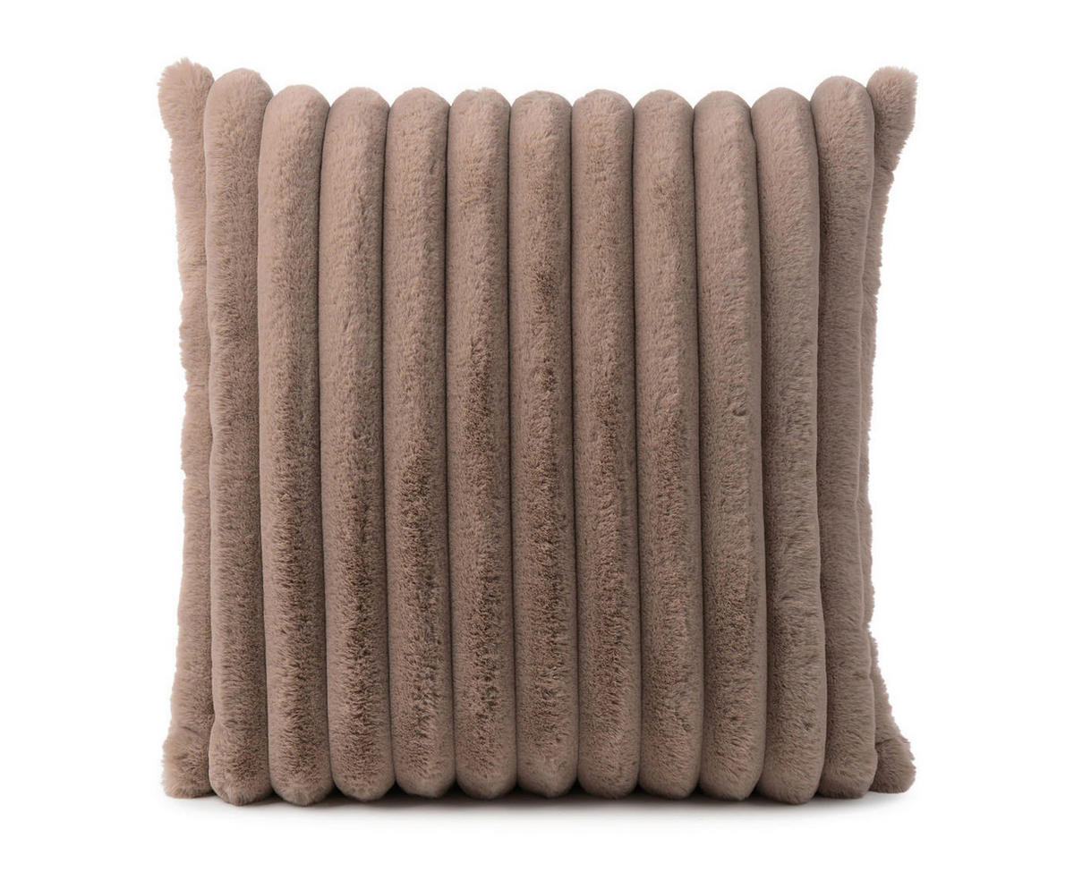 DEKORAČNÍ POLŠTÁŘ 45/45 cm - Basics (45/45cm) - Novel