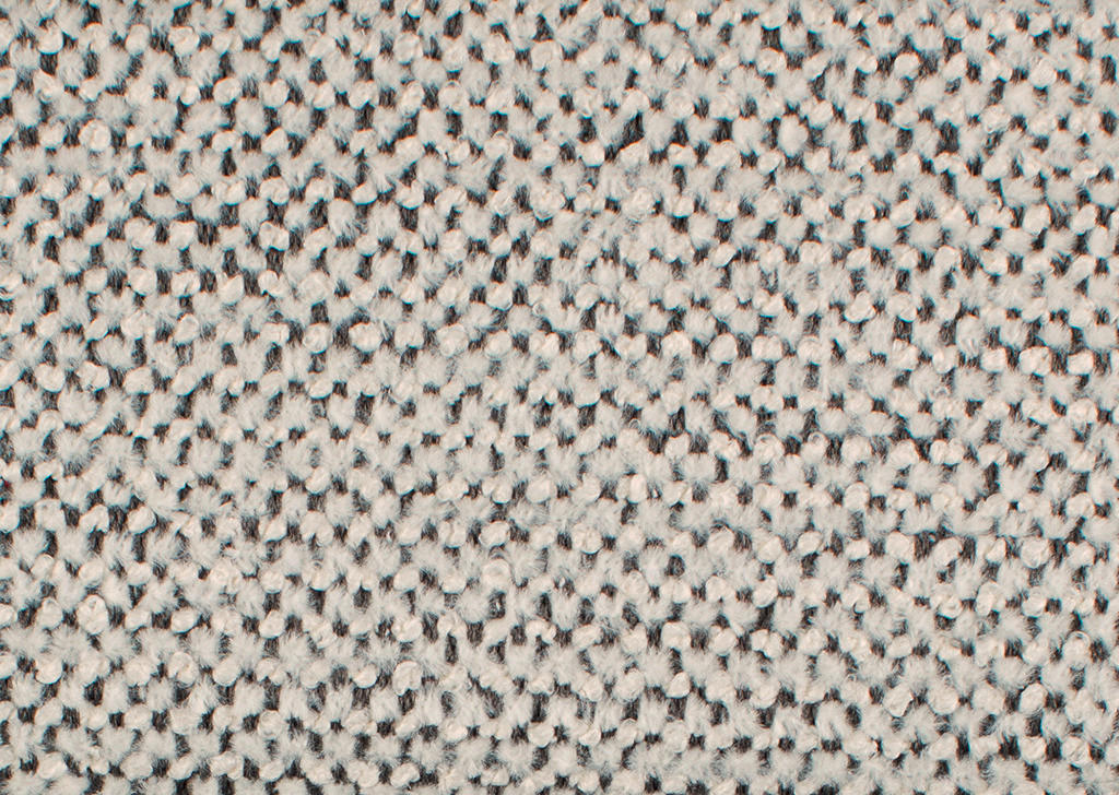 Thumbnail - Schöner Wohnen Ecksofa, Hellgrau, Textil, 3-Sitzer, L-Form, Ottomane links, 299x187 cm, Goldenes M, Fußauswahl, Lederaus...