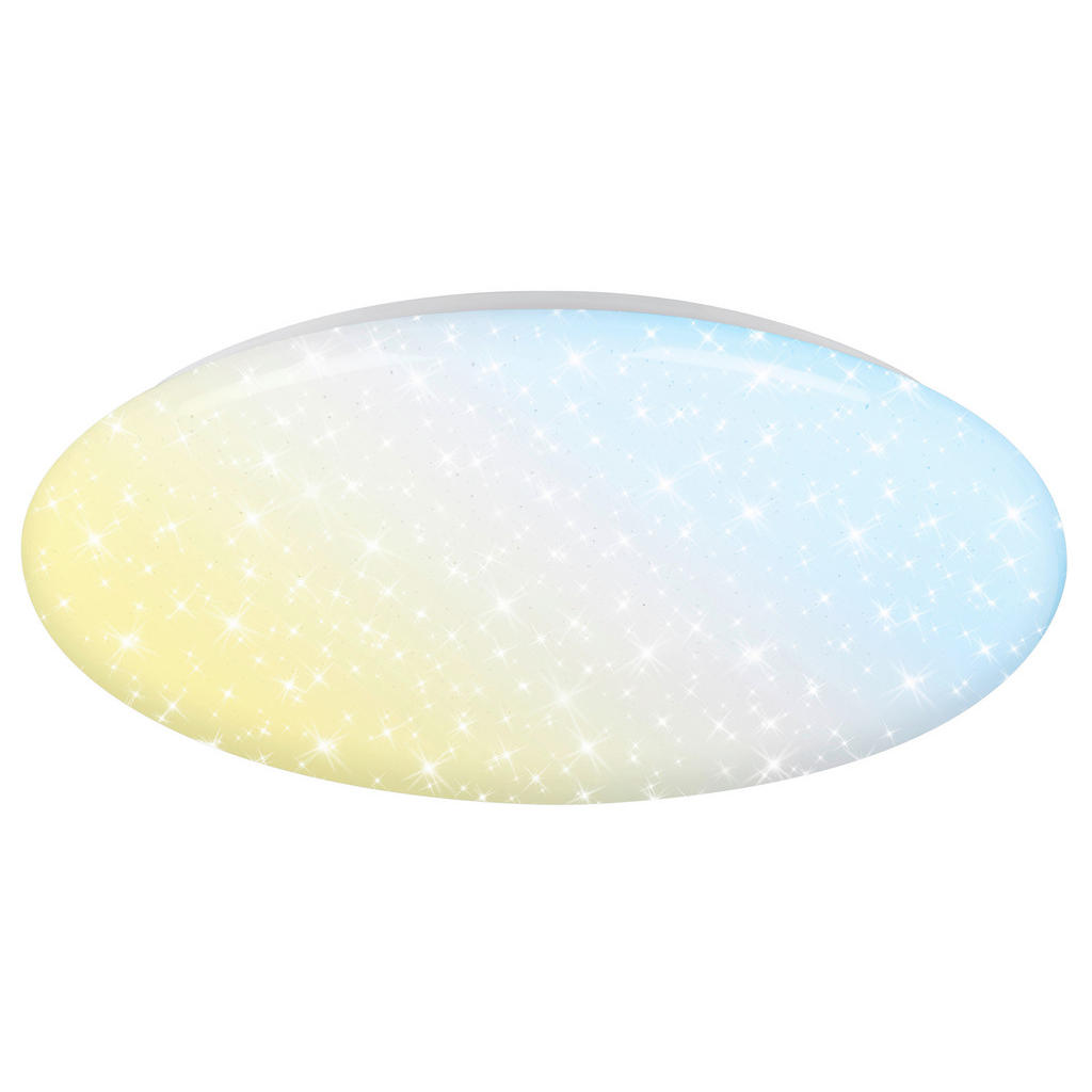 STROPNÉ LED SVIETIDLO, 56/8.5 cm