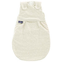 BABYSCHLAFSACK Garden    50/56   - Basics, Textil (50/56null) - Träumeland