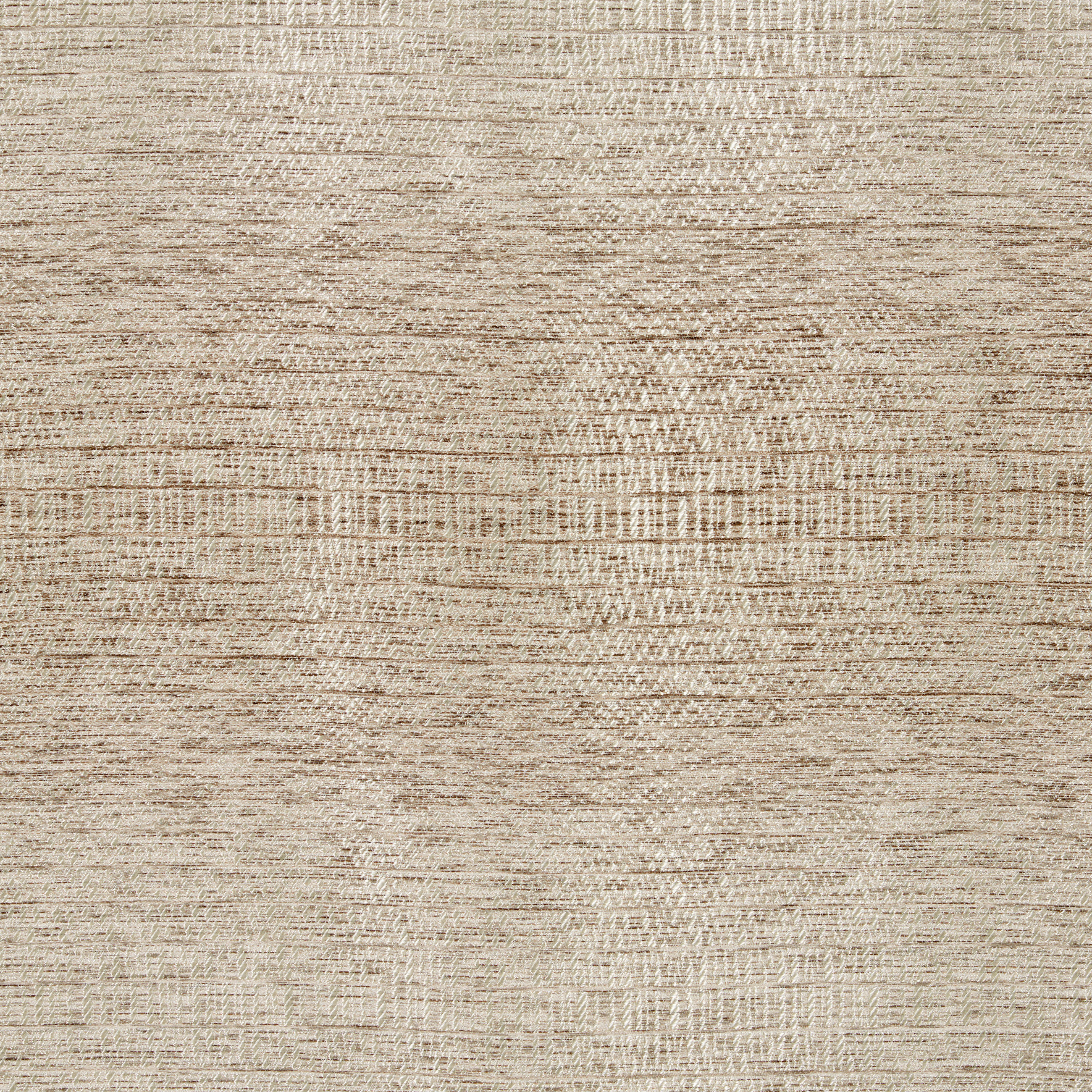 DEKOSTOFF per lfm blickdicht  - Sandfarben, Basics, Textil (150cm) - Esposa