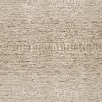 DEKOSTOFF per lfm blickdicht  - Sandfarben, Basics, Textil (150cm) - Esposa