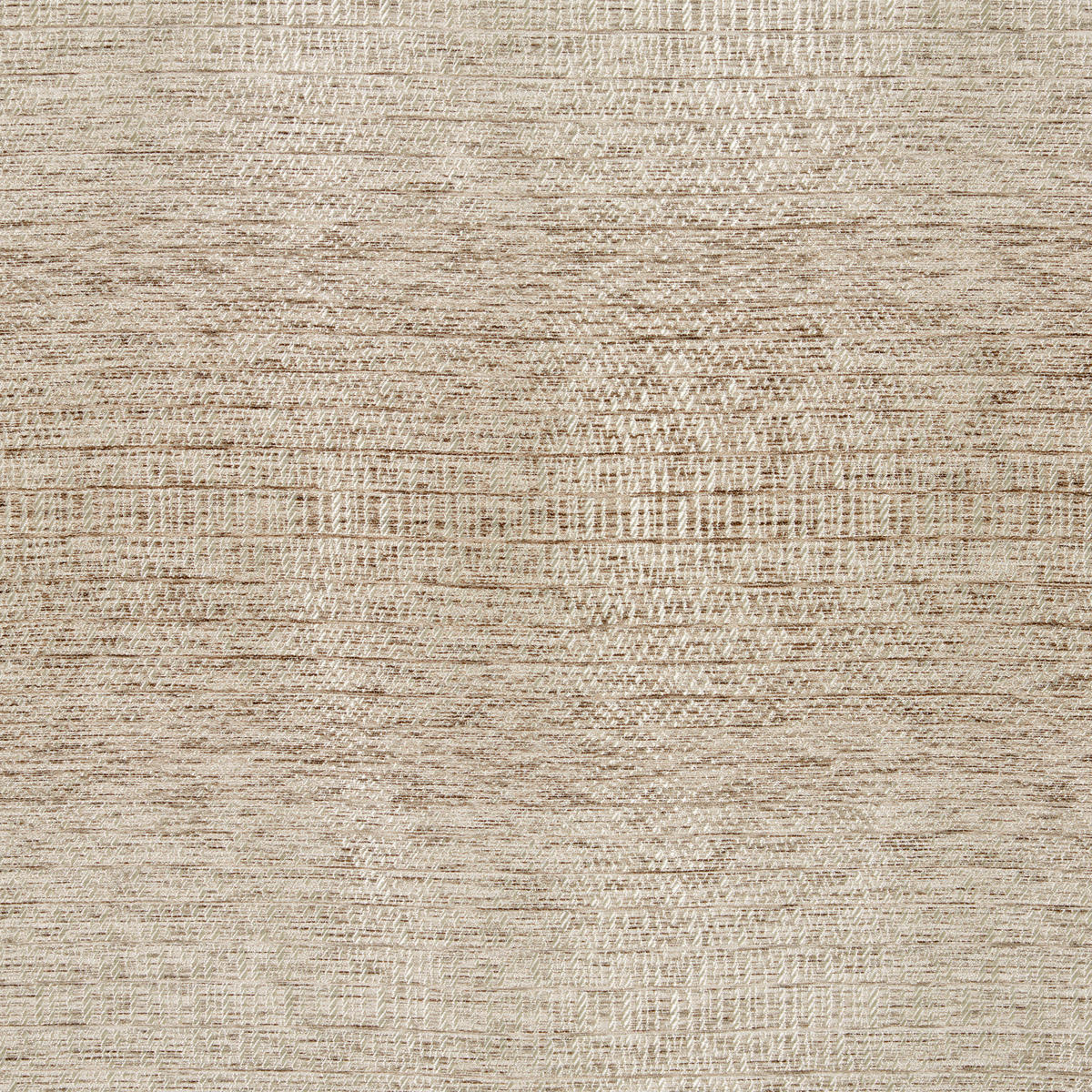 DEKOSTOFF per lfm blickdicht  - Sandfarben, Basics, Textil (150cm) - Esposa