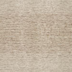 DEKOSTOFF per lfm blickdicht  - Sandfarben, Basics, Textil (150cm) - Esposa
