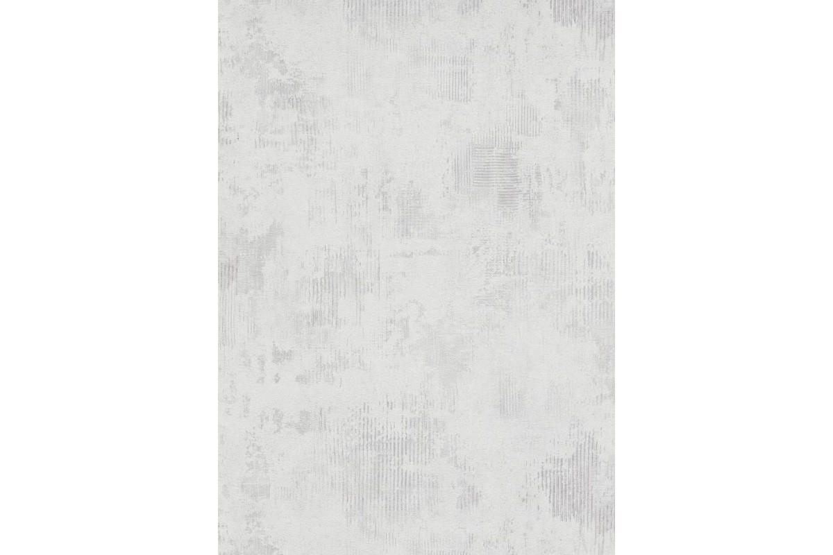TAPETA VINILNA  krem, siva  - siva/krem, Basics, papir (53*1000cm)