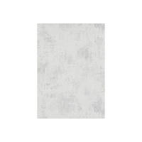 TAPETA VINILNA  krem, siva  - siva/krem, Basics, papir (53*1000cm)